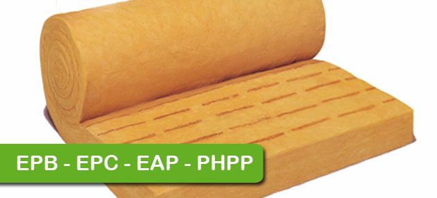 eap phpp energie audit
